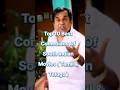 Top 10 Best Comedians of South Indian Movies (Tamil & Telugu)Full Screen 4k Watsapp Status 💫#shots