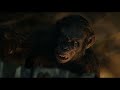 proximus caesar vs koba who is the better villain in planet of the apes