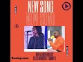 RUO NI RUGUTHIRA BY STELLA WANGARI FT SAMMY K