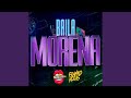 Baila Morena