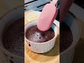 Magnum Ice Cream Chocolate Dipping | Satisfying