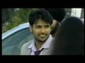 Amrinder Gill - Medley