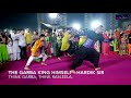 LEARN GARBA | DANDIYA | HAARDIK MHETA GARBA KING | RASLEELA