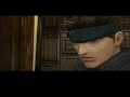 The Controversy Of Metal Gear Solid The Twin Snakes