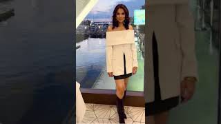 Aishah Hasnie #foxnews