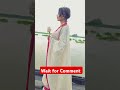 অসুর যখন দুর্গা 🤣।। instagram funny comment ।। bangla comment reading ।। shorts comment funny