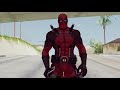 Download LOS MEJORES MODS PARA EL GTA SAN ANDREAS (PARTE 2) To Mp4 3Gp Full HD Video 2