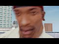 Download LOS MEJORES MODS PARA EL GTA SAN ANDREAS (PARTE 2) To Mp4 3Gp Full HD Video 3