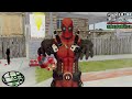 Download LOS MEJORES MODS PARA EL GTA SAN ANDREAS (PARTE 2) To Mp4 3Gp Full HD Video 1