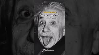 When Albert Einstein meet Malakul-Maut #shorts