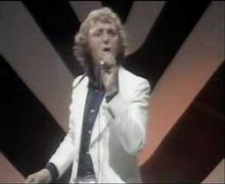 Jasper Carrott - Funky Moped (totp2) - YouTube