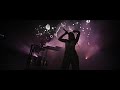 Hayden James Australia Tour Recap