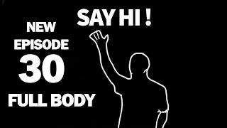 Immersive Interactive Warm Up ORIGINAL Viral / Viral Interactive Game FULL VERSION