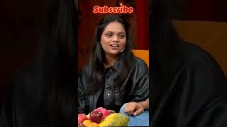 hustle 2.0 team  | the Kapil Sharma show |™ subscribe for more videos |