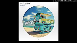 Aparenzza Music 015 Dj KNK - Give to me (Original Mix)