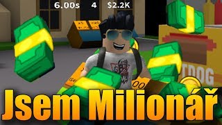 Vsechny Fungujici Kody Novy Epicky Mazlicek Roblox Bubblegum - simulator vydelavani robuxu roblox billionaire simulator