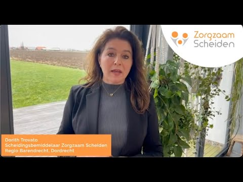 Aanvragen Van Toeslagen Bij Scheiding - YouTube