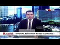 tingkat kematian di indonesia