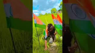Teri Mitti | Hindi Lyrics | तेरी मिट्टी | KESARI | Akshay Kumar | Republic Day Song 2023