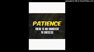 Kontrolla - Shortcut To Success (Official Audio)