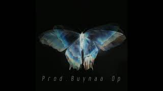 [FREE] Trap Type Beat 2021 Prod. Buynaa Op  | Travis scott Type beat