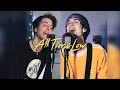 All Time Low - Getaway Green (Alex MayBe & Mati Freakout cover)