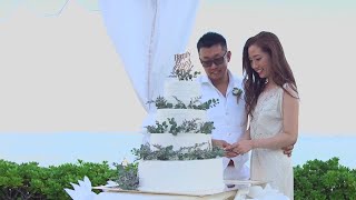 【ハワイ挙式】ハワイウェディング専門プロデュースReal Weddings