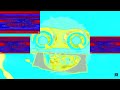 klasky csupo in g major 1077823 has a sparta gamma remix