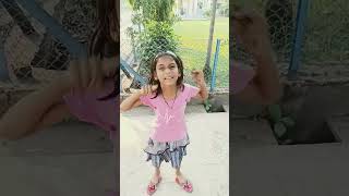 বেটা বল পাপা #viralvideo #funnyvideo #shortvideo #funnyvideo 🤣🤣