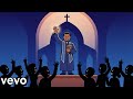 Revival Of Afrika - Holy Fire ( official music video ) 