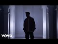 Keenan Te - overthinking about you (sped up)