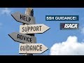 SSHhhhhh Discover Secrets to Governing An Unknown Access Gap Webinar 11/16/17