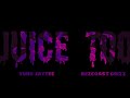 Yung JayTee - “Juice Too” (feat. Rezcoast Grizz) {prod. duckyMTB} OFFICIAL AUDIO