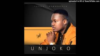 UNjoko-Duduzani (Official audio 2021)