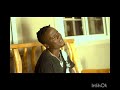 Genaccy Genny Nine96six feat jox music  sawa official audio video  more vanny classic