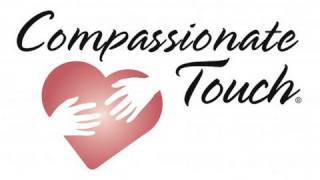 Ann Catlin - Massage in Eldercare and Hospice: an Intro to Compassionate Touch® (34 Minutes)