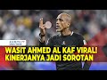 Dinilai Kontroversial, Keputusan Wasit Ahmed di Laga Timnas Vs Bahrain, Ini Kata Pengamat Sepak Bola