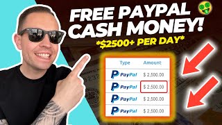 MAKE MONEY WITH BRANSON TAY - Easy $1000 Per Day - Make Money Online (Fast Cash 2022) Glynn Kosky