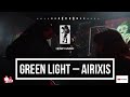 Green Light – Airixis (No Copyright Videos) (HENRY MUSIC)