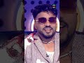 raftaar हो गए emotional 99side का गाना सुनकर mtvhustle