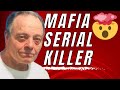 Mafias Most Notorious Killer | Tommy Karate Pitera