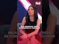 maja zgrožena poređenjem sa poršelinom skinula je moje ponašanje pitamzadruga tvojred