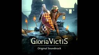 Gloria Victis - Medieval MMORPG Soundtrack - Main Theme – Another Story Begins