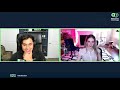 Talking with Contrapoints - Gender Identity, Judgement, & YouTube