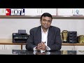 dhfl పతనం ఎలా అయింది the downfall of dhfl. finance