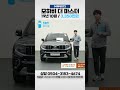 탁송비무료 15만원 상품권 모하비 더 마스터 3.0 디젤 4wd 마스터즈 3 350만원