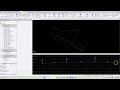 TBC - Alignment Editor Introduction