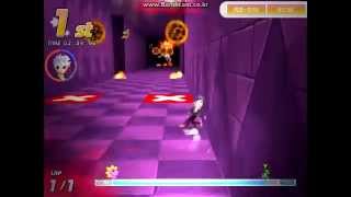 ogplanet talesrunner
