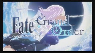 Fate/Grand Order　ガチャ実況　FGO夏祭り2016福袋召喚、特異点ピックアップ召喚ガチャ ( ゜д゜)ノシ