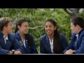 【ACG Education】ACG Schools Introduction Video 2016